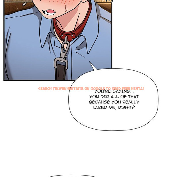 Read Hentai Image 52 53be1 in comic #Follow Me - Chapter 59 - www.hentaitnt.net