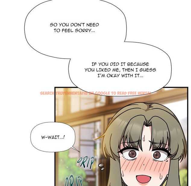 Read Hentai Image 53 53be1 in comic #Follow Me - Chapter 59 - www.hentaitnt.net