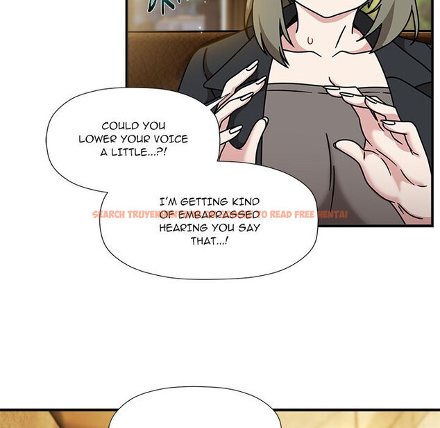 Read Hentai Image 54 53be1 in comic #Follow Me - Chapter 59 - www.hentaitnt.net