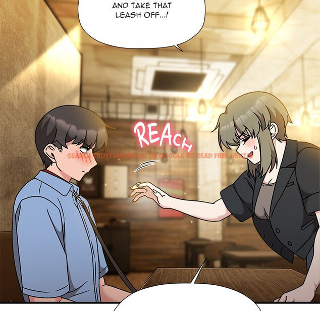 Read Hentai Image 55 53be1 in comic #Follow Me - Chapter 59 - www.hentaitnt.net