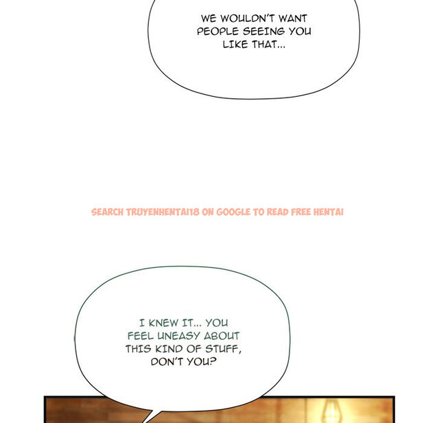Read Hentai Image 56 53be1 in comic #Follow Me - Chapter 59 - www.hentaitnt.net