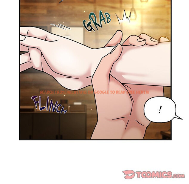 Read Hentai Image 57 53be1 in comic #Follow Me - Chapter 59 - www.hentaitnt.net