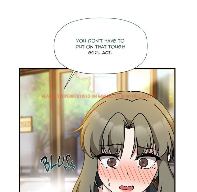 Read Hentai Image 58 53be1 in comic #Follow Me - Chapter 59 - www.hentaitnt.net
