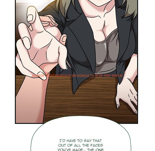 Read Hentai Image 59 53be1 in comic #Follow Me - Chapter 59 - www.hentaitnt.net