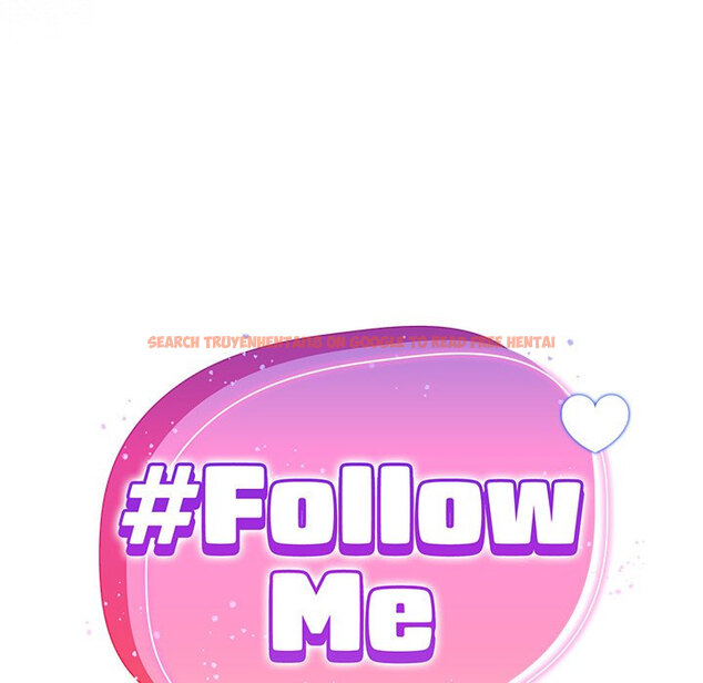 Read Hentai Image 6 53be1 in comic #Follow Me - Chapter 59 - www.hentaitnt.net