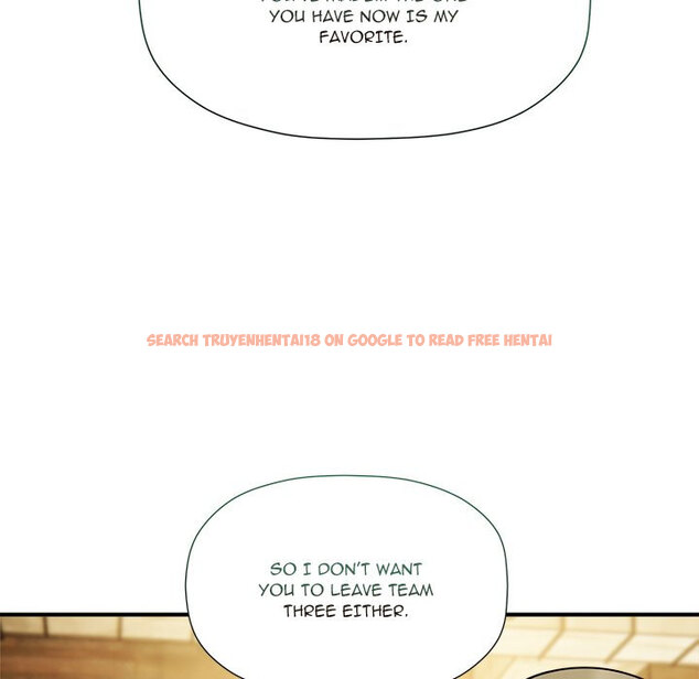 Read Hentai Image 60 53be1 in comic #Follow Me - Chapter 59 - www.hentaitnt.net
