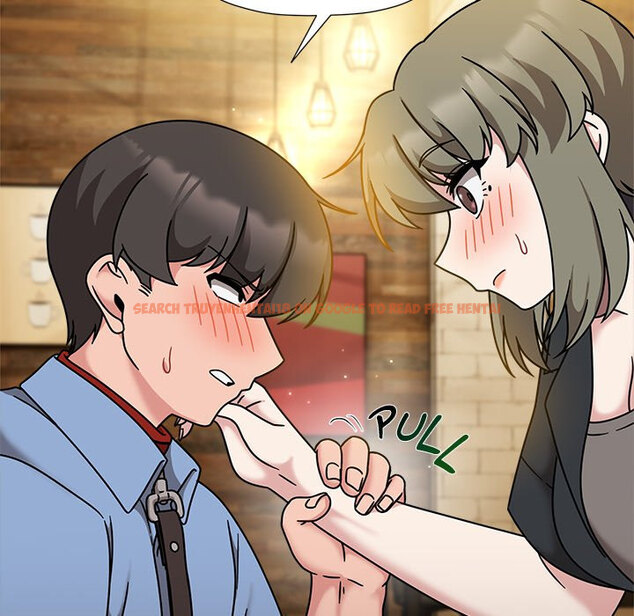 Read Hentai Image 61 53be1 in comic #Follow Me - Chapter 59 - www.hentaitnt.net