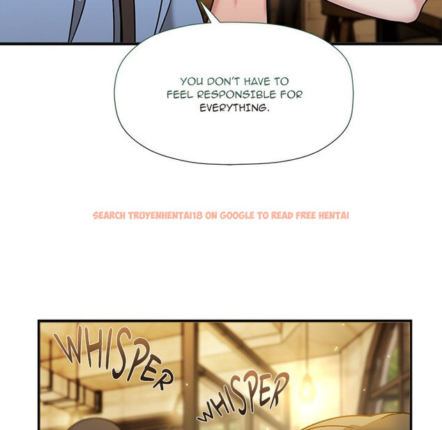Read Hentai Image 62 53be1 in comic #Follow Me - Chapter 59 - www.hentaitnt.net