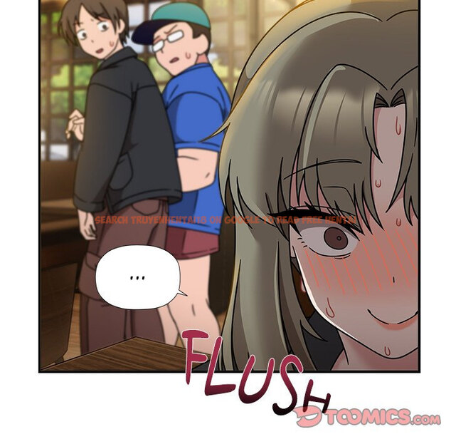 Read Hentai Image 63 53be1 in comic #Follow Me - Chapter 59 - www.hentaitnt.net