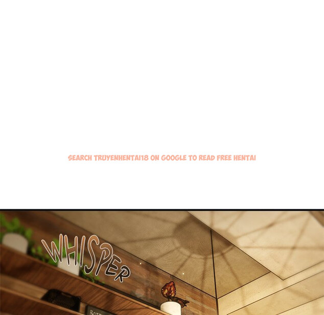 Read Hentai Image 64 53be1 in comic #Follow Me - Chapter 59 - www.hentaitnt.net