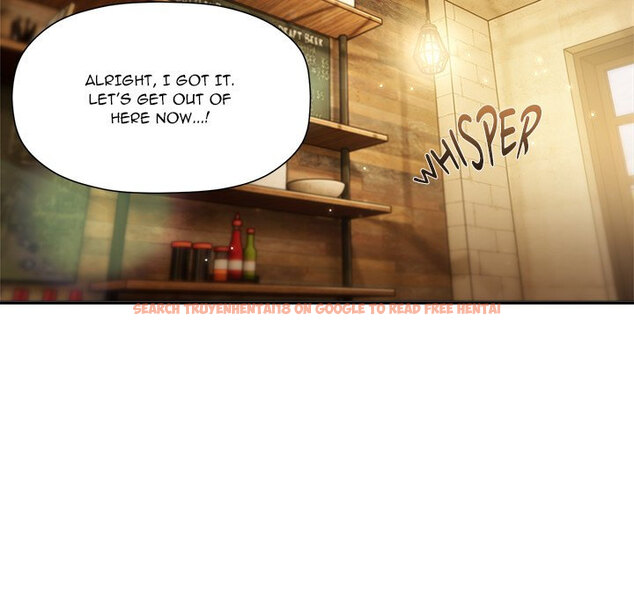 Read Hentai Image 65 53be1 in comic #Follow Me - Chapter 59 - www.hentaitnt.net