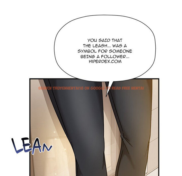 Read Hentai Image 67 53be1 in comic #Follow Me - Chapter 59 - www.hentaitnt.net