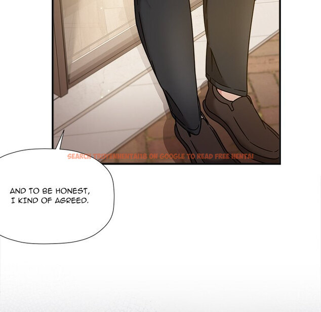 Read Hentai Image 68 53be1 in comic #Follow Me - Chapter 59 - www.hentaitnt.net