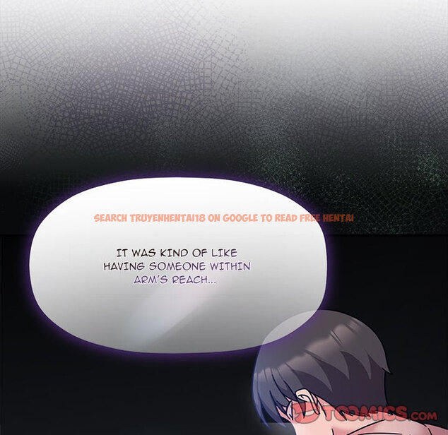 Read Hentai Image 69 53be1 in comic #Follow Me - Chapter 59 - www.hentaitnt.net