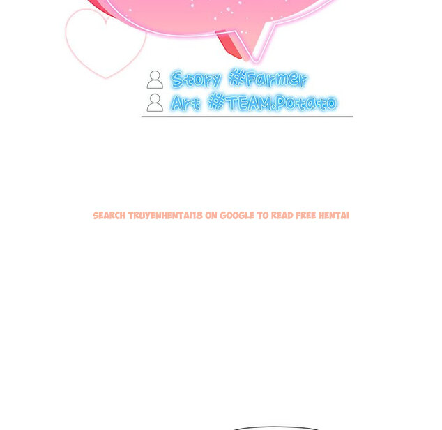 Read Hentai Image 7 53be1 in comic #Follow Me - Chapter 59 - www.hentaitnt.net