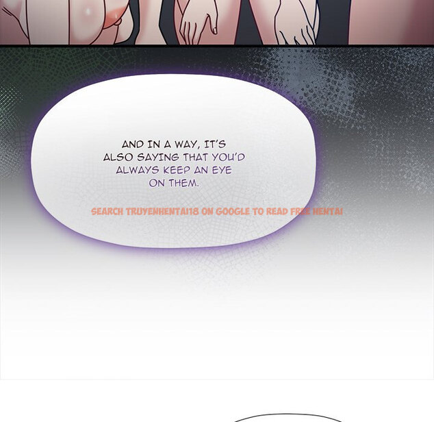 Read Hentai Image 71 53be1 in comic #Follow Me - Chapter 59 - www.hentaitnt.net