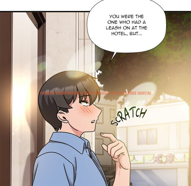Read Hentai Image 72 53be1 in comic #Follow Me - Chapter 59 - www.hentaitnt.net
