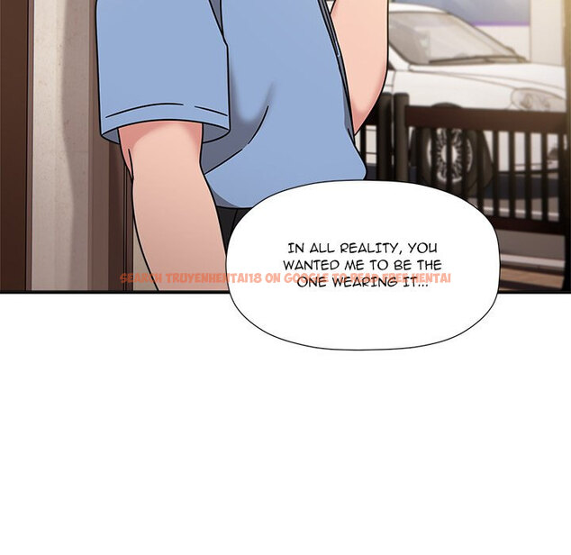 Read Hentai Image 73 53be1 in comic #Follow Me - Chapter 59 - www.hentaitnt.net