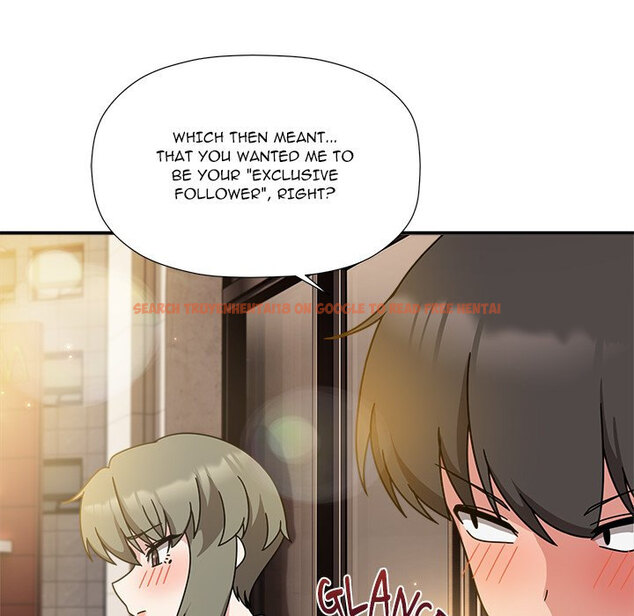 Read Hentai Image 74 53be1 in comic #Follow Me - Chapter 59 - www.hentaitnt.net