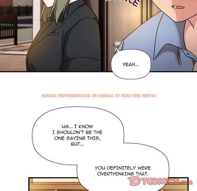 Read Hentai Image 75 53be1 in comic #Follow Me - Chapter 59 - www.hentaitnt.net
