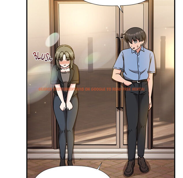 Read Hentai Image 76 53be1 in comic #Follow Me - Chapter 59 - www.hentaitnt.net