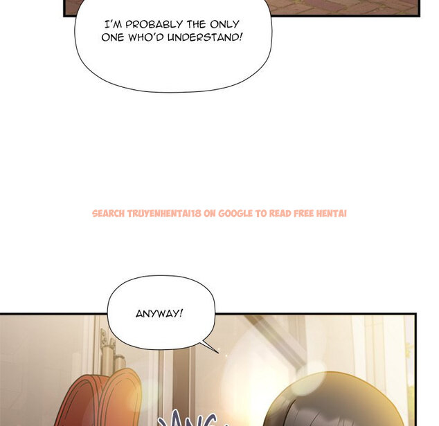 Read Hentai Image 77 53be1 in comic #Follow Me - Chapter 59 - www.hentaitnt.net