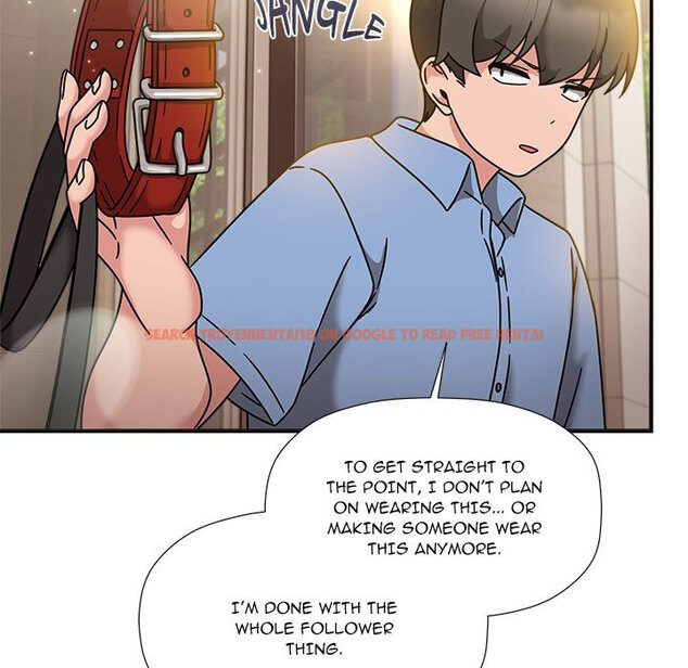 Read Hentai Image 78 53be1 in comic #Follow Me - Chapter 59 - www.hentaitnt.net
