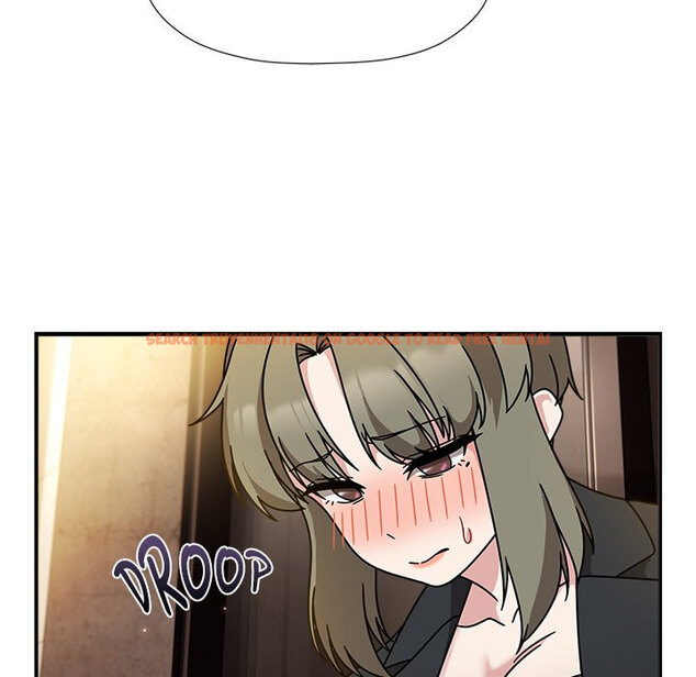 Read Hentai Image 79 53be1 in comic #Follow Me - Chapter 59 - www.hentaitnt.net