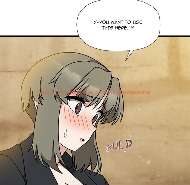 Read Hentai Image 8 53be1 in comic #Follow Me - Chapter 59 - www.hentaitnt.net