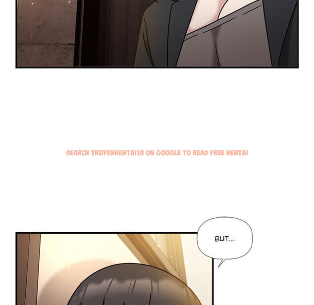 Read Hentai Image 80 53be1 in comic #Follow Me - Chapter 59 - www.hentaitnt.net