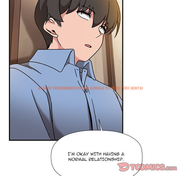 Read Hentai Image 81 53be1 in comic #Follow Me - Chapter 59 - www.hentaitnt.net
