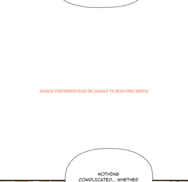 Read Hentai Image 82 53be1 in comic #Follow Me - Chapter 59 - www.hentaitnt.net