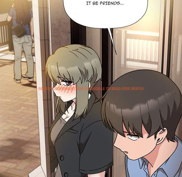 Read Hentai Image 83 53be1 in comic #Follow Me - Chapter 59 - www.hentaitnt.net