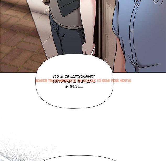 Read Hentai Image 84 53be1 in comic #Follow Me - Chapter 59 - www.hentaitnt.net