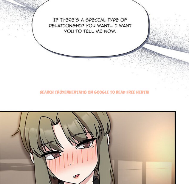 Read Hentai Image 85 53be1 in comic #Follow Me - Chapter 59 - www.hentaitnt.net