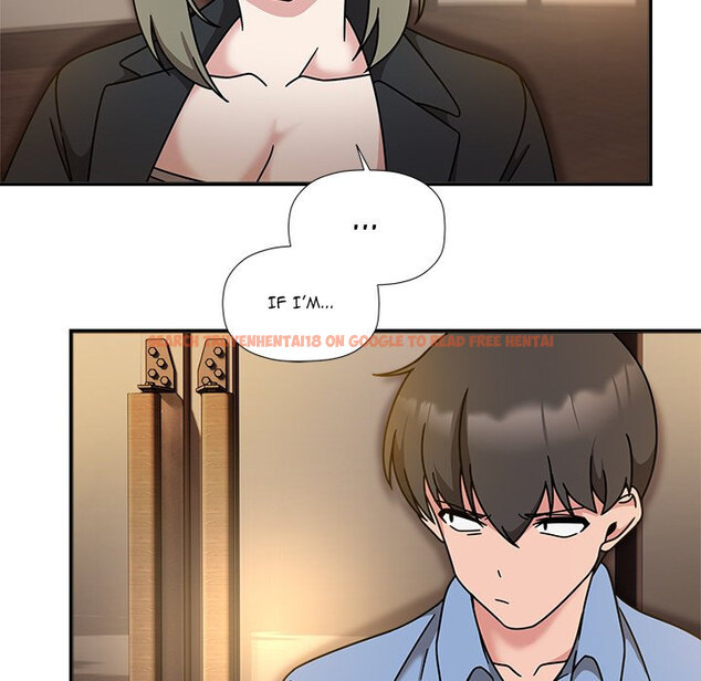 Read Hentai Image 86 53be1 in comic #Follow Me - Chapter 59 - www.hentaitnt.net