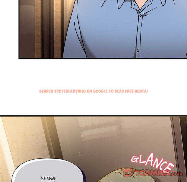 Read Hentai Image 87 53be1 in comic #Follow Me - Chapter 59 - www.hentaitnt.net