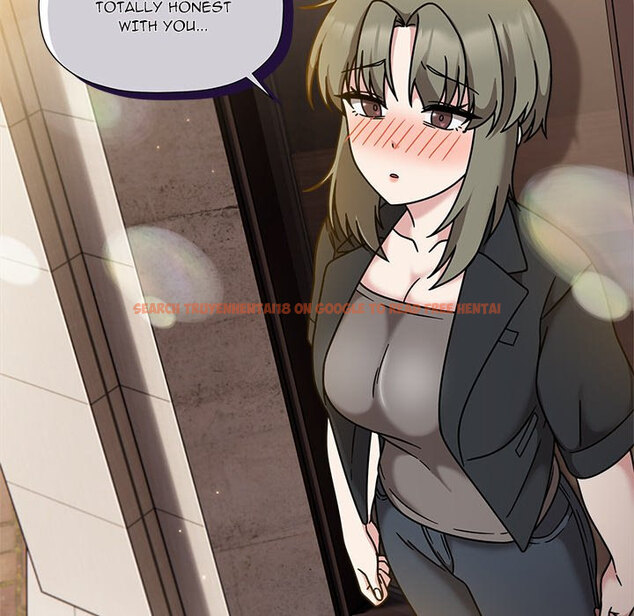 Read Hentai Image 88 53be1 in comic #Follow Me - Chapter 59 - www.hentaitnt.net