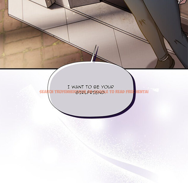 Read Hentai Image 89 53be1 in comic #Follow Me - Chapter 59 - www.hentaitnt.net