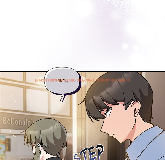 Read Hentai Image 90 53be1 in comic #Follow Me - Chapter 59 - www.hentaitnt.net