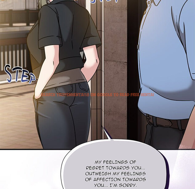 Read Hentai Image 91 53be1 in comic #Follow Me - Chapter 59 - www.hentaitnt.net