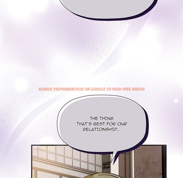Read Hentai Image 92 53be1 in comic #Follow Me - Chapter 59 - www.hentaitnt.net