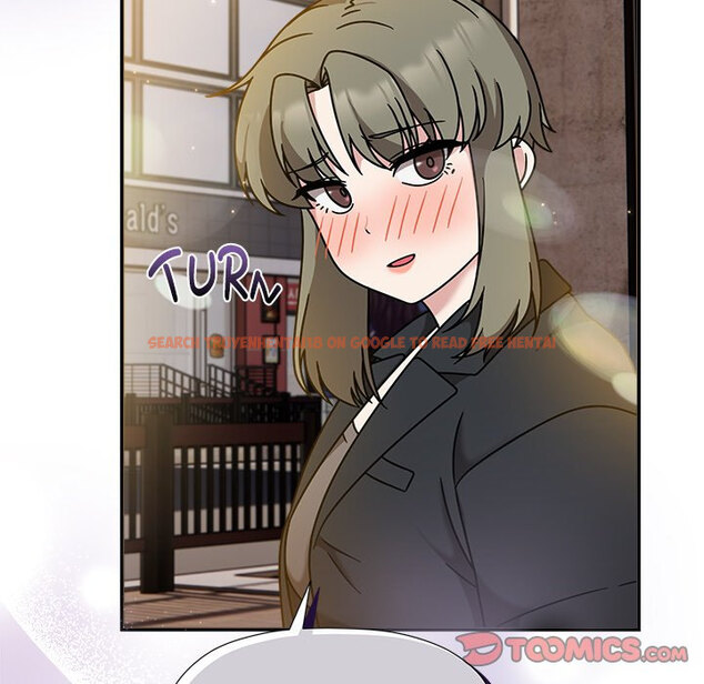 Read Hentai Image 93 53be1 in comic #Follow Me - Chapter 59 - www.hentaitnt.net