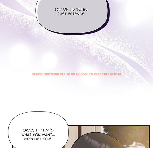 Read Hentai Image 94 53be1 in comic #Follow Me - Chapter 59 - www.hentaitnt.net