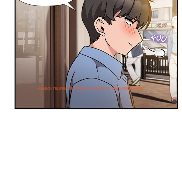 Read Hentai Image 95 53be1 in comic #Follow Me - Chapter 59 - www.hentaitnt.net