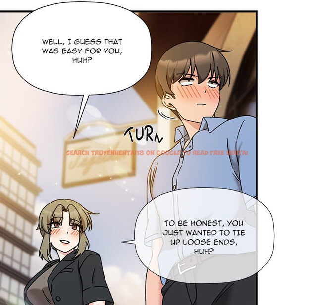 Read Hentai Image 96 53be1 in comic #Follow Me - Chapter 59 - www.hentaitnt.net
