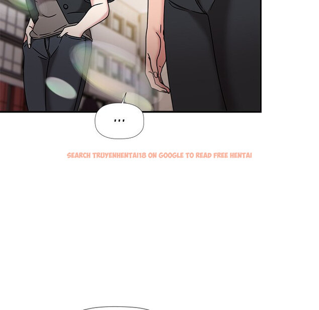 Read Hentai Image 97 53be1 in comic #Follow Me - Chapter 59 - www.hentaitnt.net