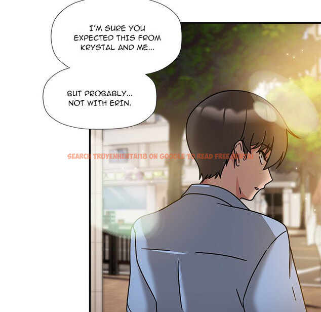 Read Hentai Image 98 53be1 in comic #Follow Me - Chapter 59 - www.hentaitnt.net