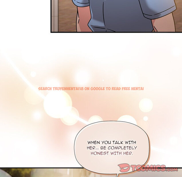 Read Hentai Image 99 53be1 in comic #Follow Me - Chapter 59 - www.hentaitnt.net
