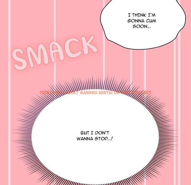 Read Hentai Image 108 288 in comic #Follow Me - Chapter 6 - hentaitnt.net